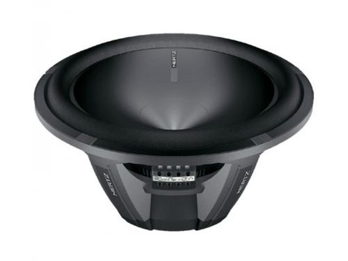 Hertz HX 380.5 D_1