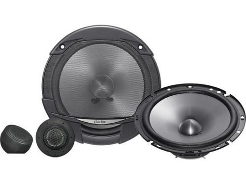 Clarion SRE 1722S_1