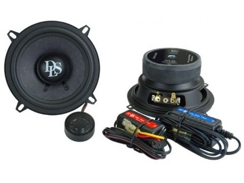 DLS B5A_1