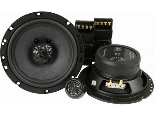 DLS C6A_1