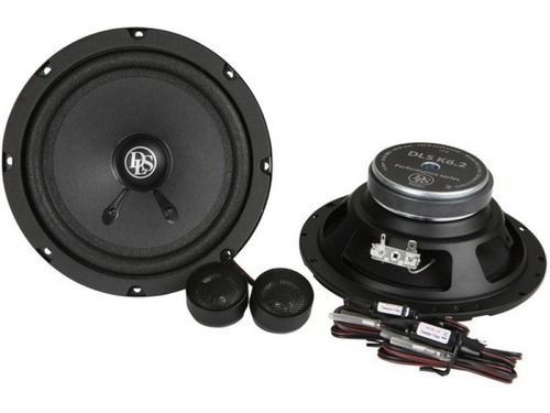 DLS K6.2_1