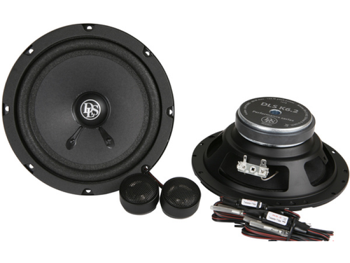 DLS MK6.2_1
