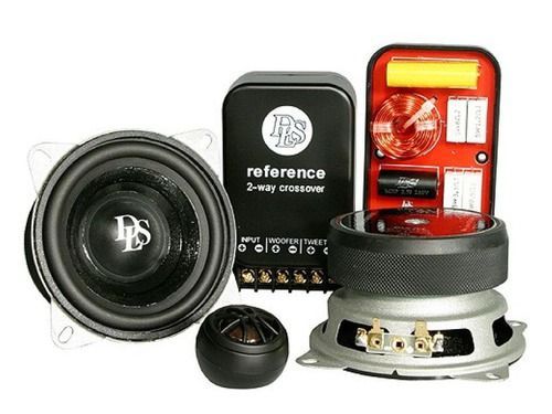 DLS R4_1