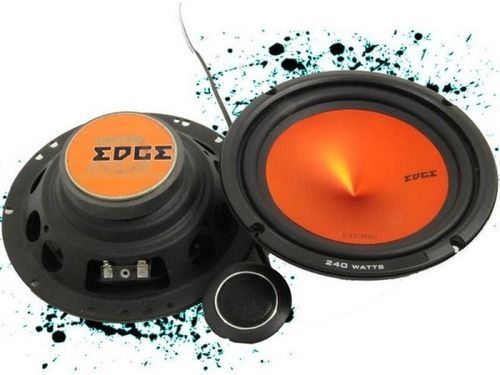 EDGE ED306_1