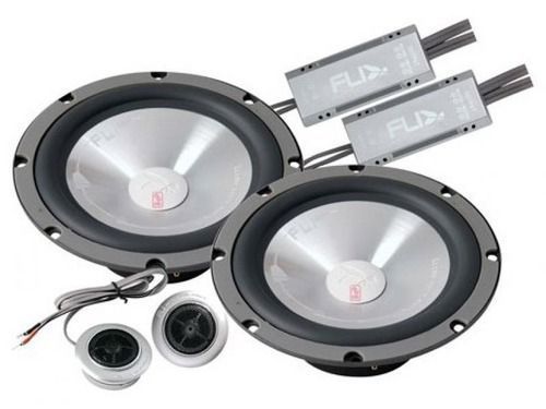 FLI Integrator COMP 6_1