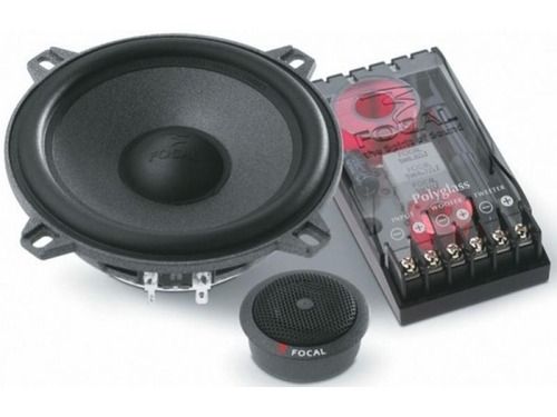 Focal Integration I 130 VRS_1