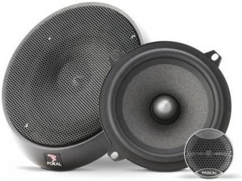 Focal Integration IS 130_1
