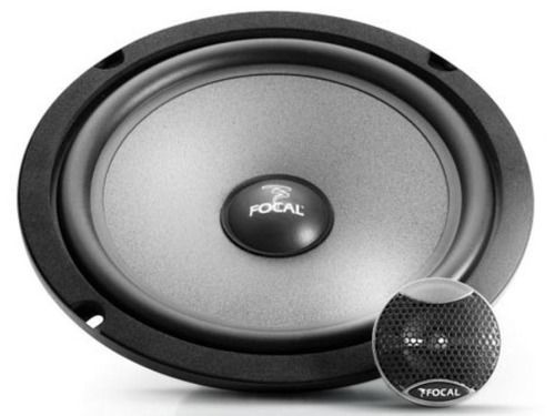 Focal Integration IS 200_1