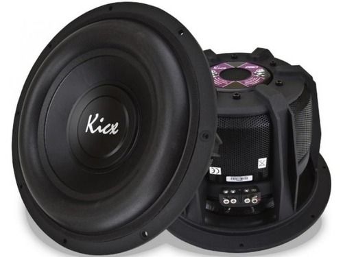 Kicx PRO-302_1