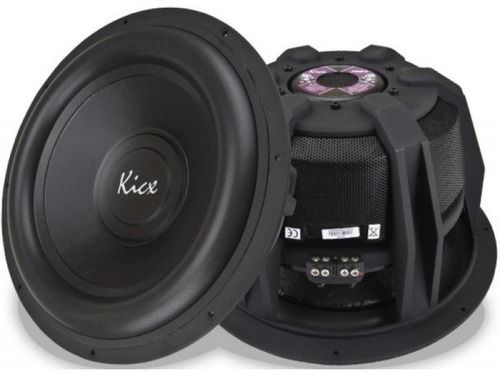 Kicx PRO-382_1