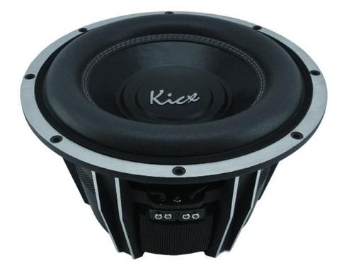 Kicx QS-300_1