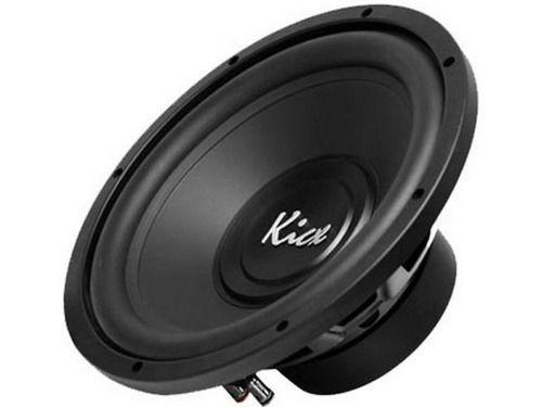 Kicx STC-380_1