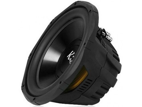 Kicx STQ-300_1