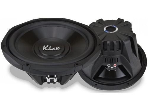 Kicx STQ-382_1