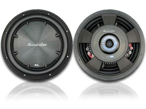 Phoenix Gold SL12d4_1