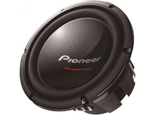 Pioneer TS-W260S4_1