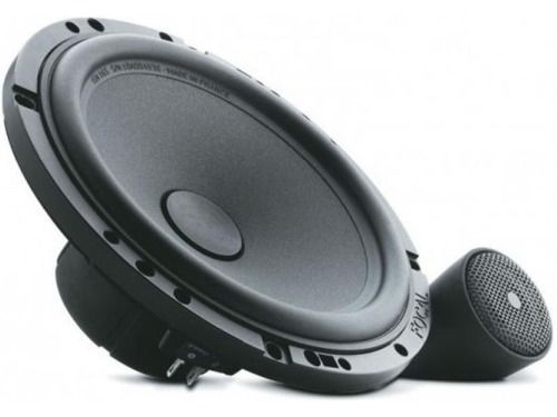 Focal Integration ISN 165_1