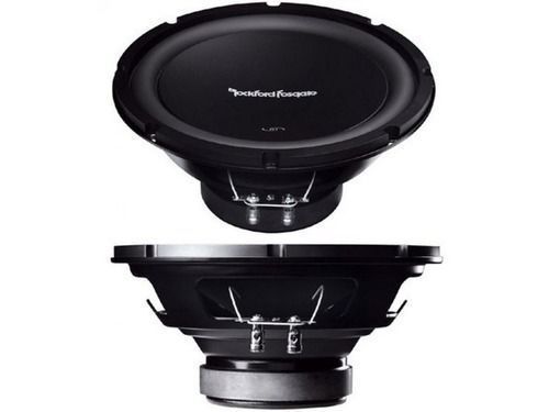 Rockford Fosgate R1S410_1