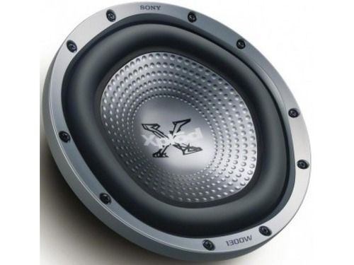 Sony XS-GTR101L_1