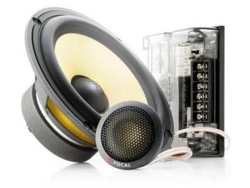 Focal K2 Power 165 KR_1