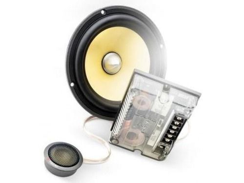 Focal K2 Power 165 KR2_1
