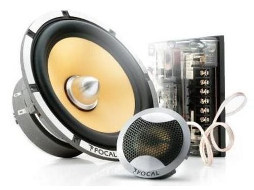 Focal K2 Power 165 KRX2_1
