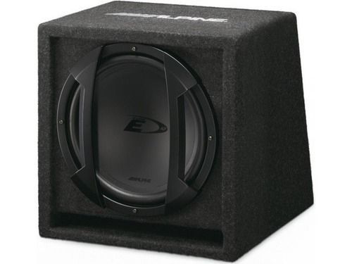 Alpine SBE 1244BR_1