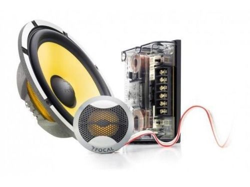 Focal K2 Power 165 KRXS_1