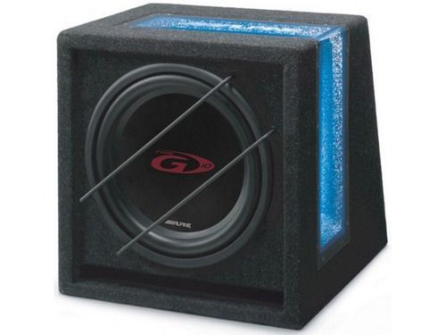 Alpine SBG 1044BR_1