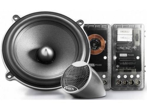 Focal Performance PS 130_1