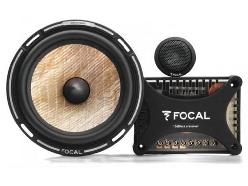Focal Performance PS 165 FX_1