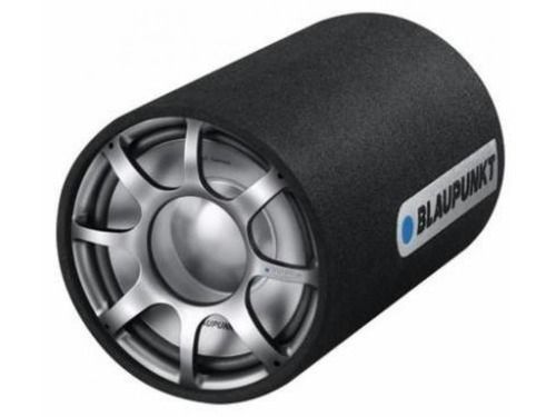 Blaupunkt GTt 1200 SC_1