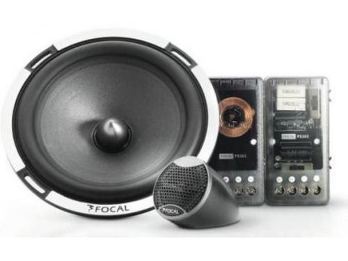 Focal Integration IS 170_1
