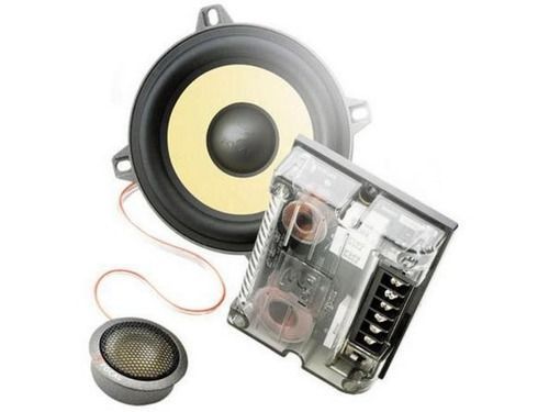 Focal K2 Power 130 KR_1