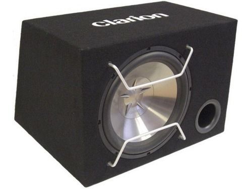 Clarion SW 3013 B_1