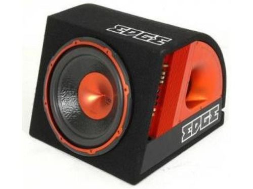 EDGE EDBASS 12_1