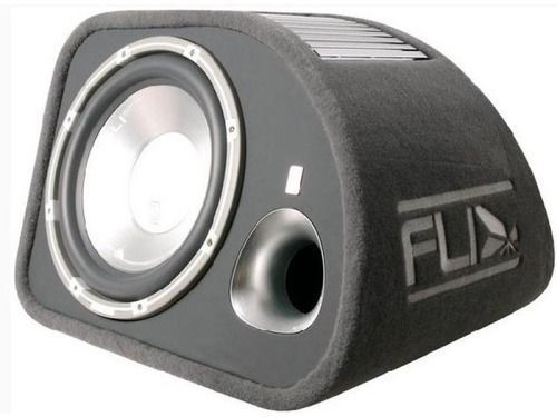 FLI TRAP 12_1