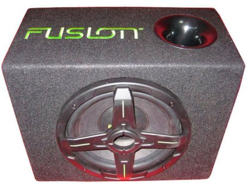 Fusion FBS-AW10_1