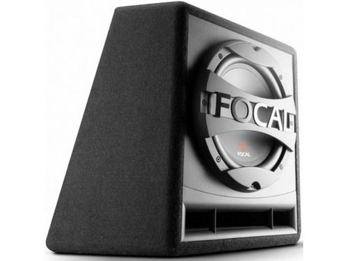 Focal Perfomance SB P 30_1