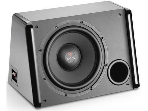 Focal Polyglass Enclosure SB 33 V1_1