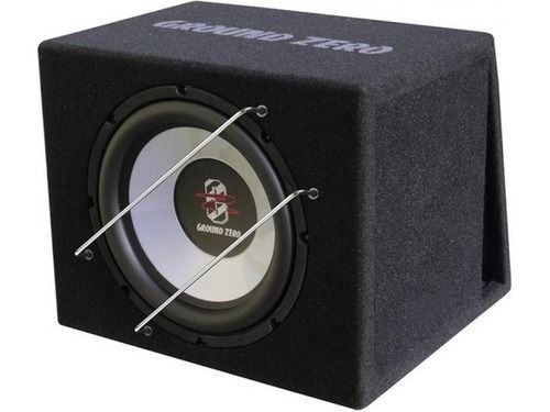 Ground Zero GZIB 1200BT_1