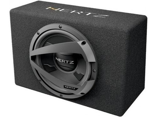 Hertz DBX 30.3_1