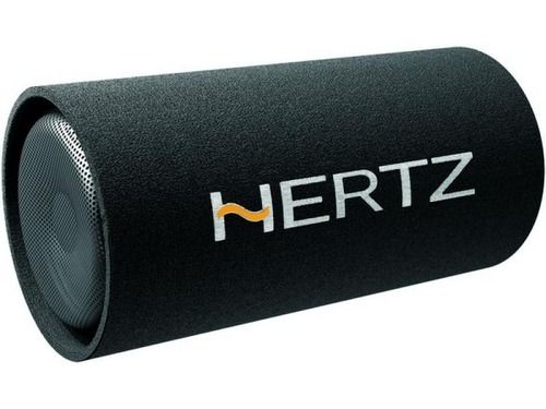 Hertz DST 30.3_1