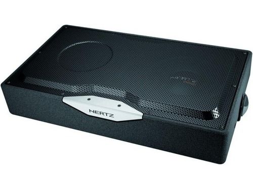Hertz EBX F20.5_1