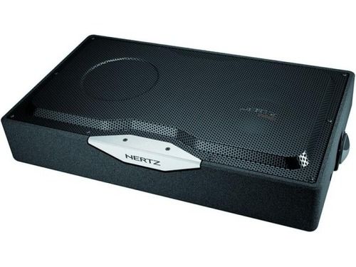 Hertz EBX F25.5_1