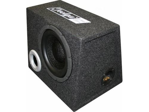 Ivolga 12F in Box (20л)_1