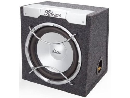 Kicx ALN-300B_1