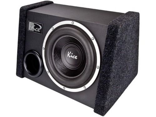 Kicx QS-300B_1