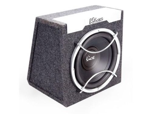 Kicx STC-300B_1