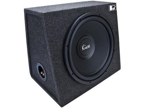 Kicx STC-380B_1